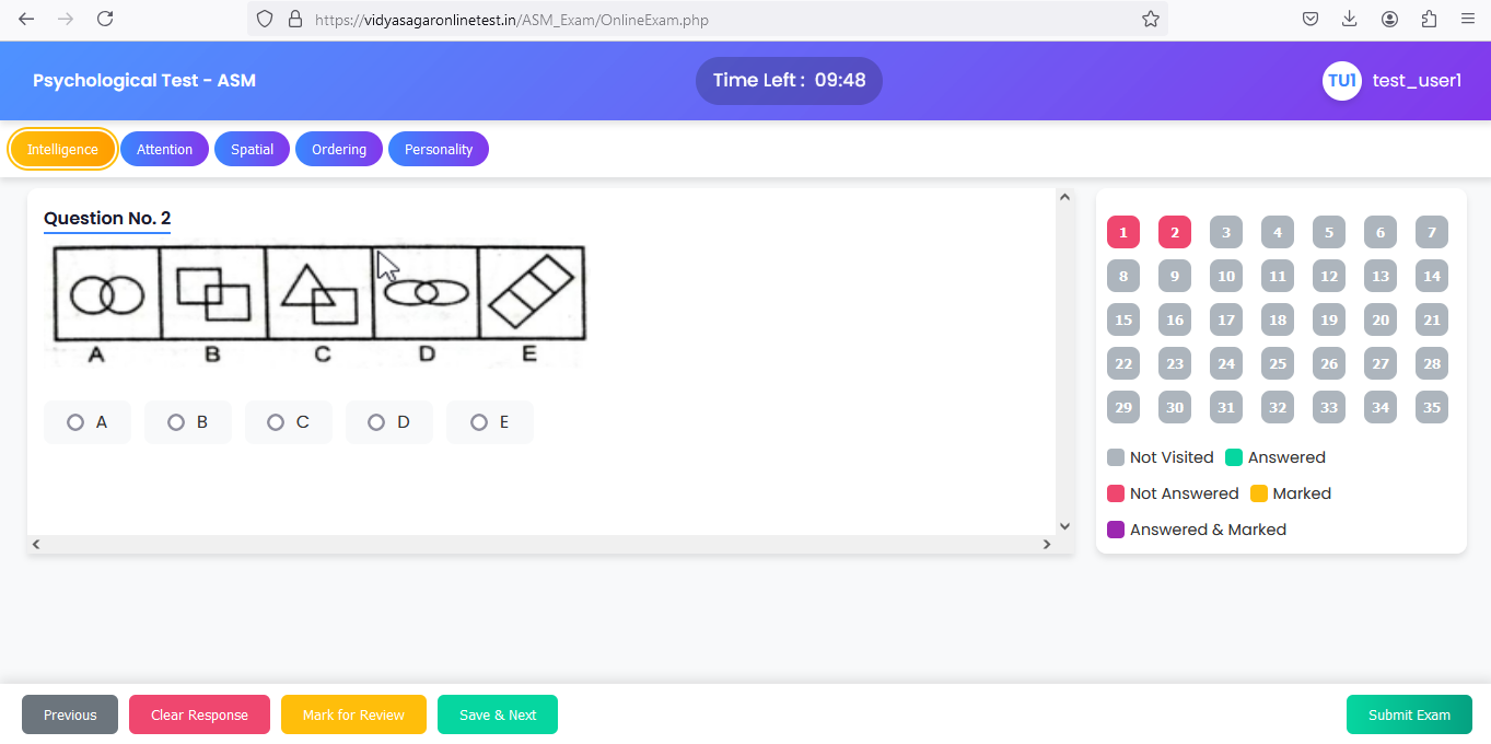 FreeBootstrap.net image placeholder